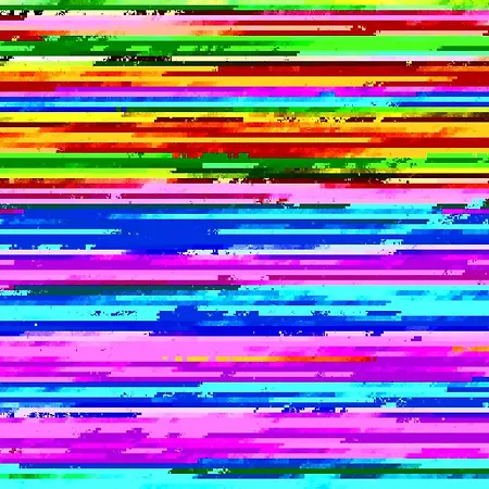 아파트 Angenehme In Mit Privatem Parkplatz By Interhome *