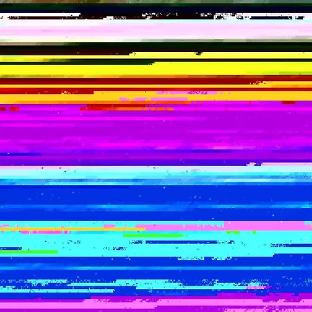 아파트 Angenehme In Mit Privatem Parkplatz By Interhome 코마르나