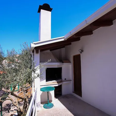 Daire Angenehme In Mit Privatem Parkplatz By Interhome *