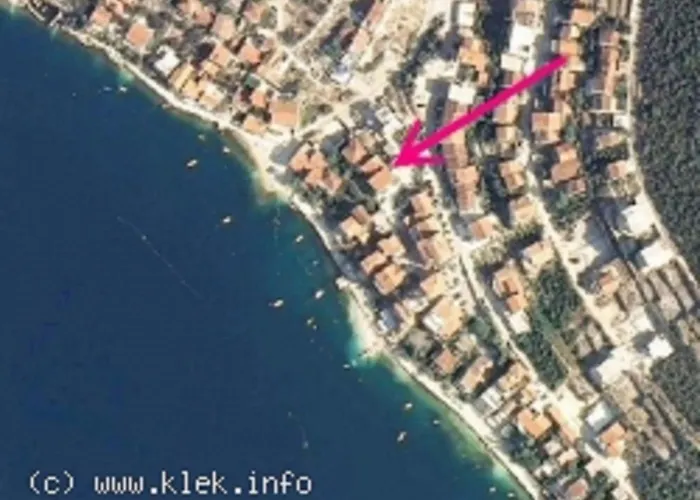 아파트 Angenehme In Mit Privatem Parkplatz By Interhome *