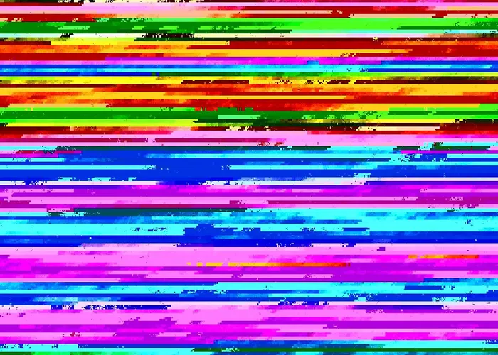 아파트 Angenehme In Mit Privatem Parkplatz By Interhome *