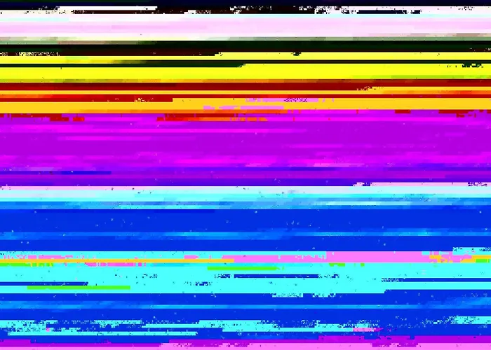 아파트 Angenehme In Mit Privatem Parkplatz By Interhome 코마르나
