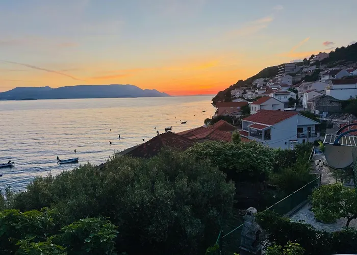 Angenehme In Mit Privatem Parkplatz By Interhome 아파트 *