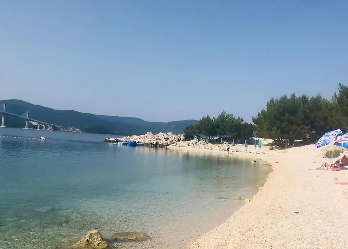 아파트 Angenehme In Mit Privatem Parkplatz By Interhome *